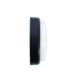 Hublot Rond 24W  IP65 Blanc MEDLUX – Image 3
