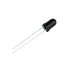 Diode LED infrarouge recepteur 5mm