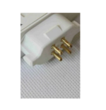 LAMPE A BROCHE 27W 4500K 4B – Image 3