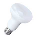 LAMPE  ECONOMIQUE  11W E27 2700K LUMESS