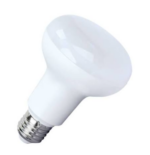 LAMPE  ECONOMIQUE  11W E27 2700K LUMESS