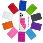 Ventouse pour Téléphone à double face